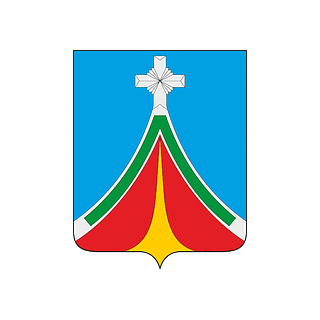 Герб Людиново